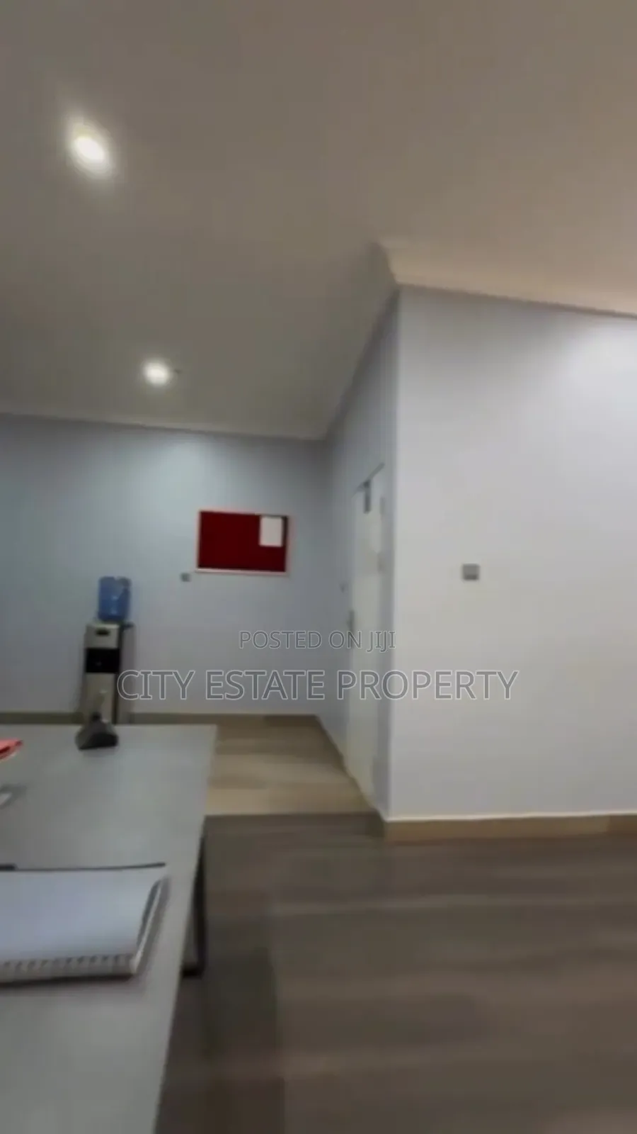 4bdrm Duplex in City Estate, Trans Amadi for rent