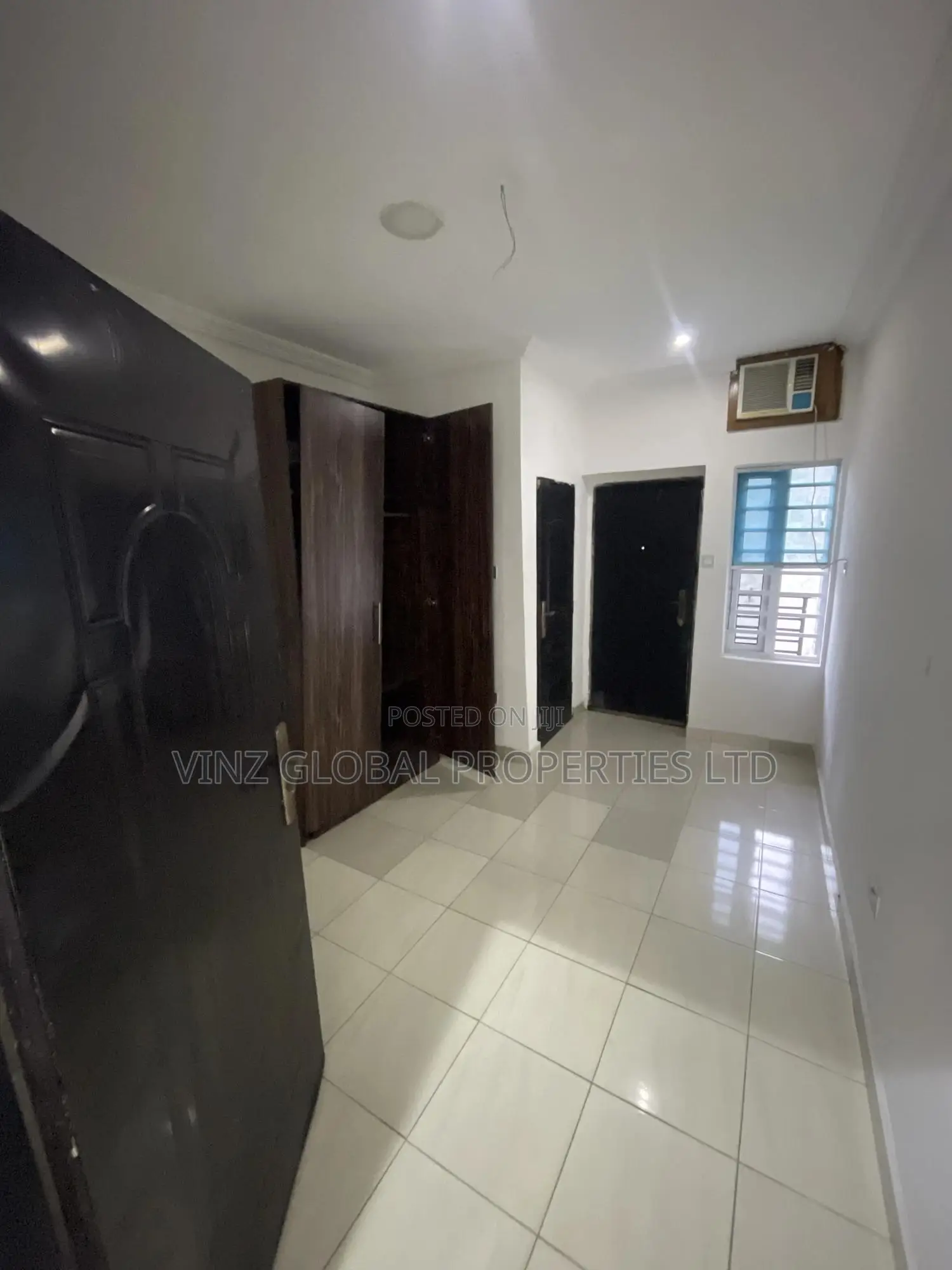 2bdrm Apartment in Lekki for rent