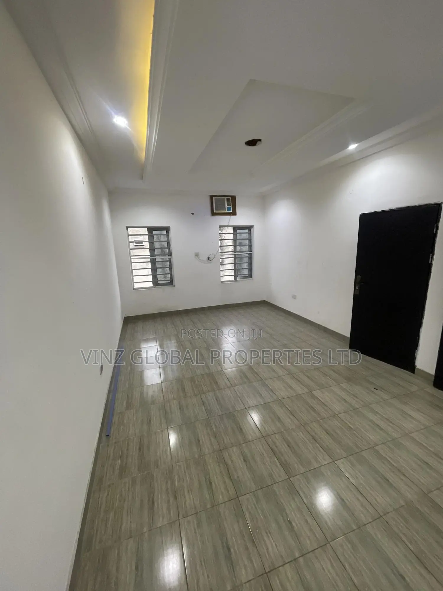 2bdrm Apartment in Lekki for rent
