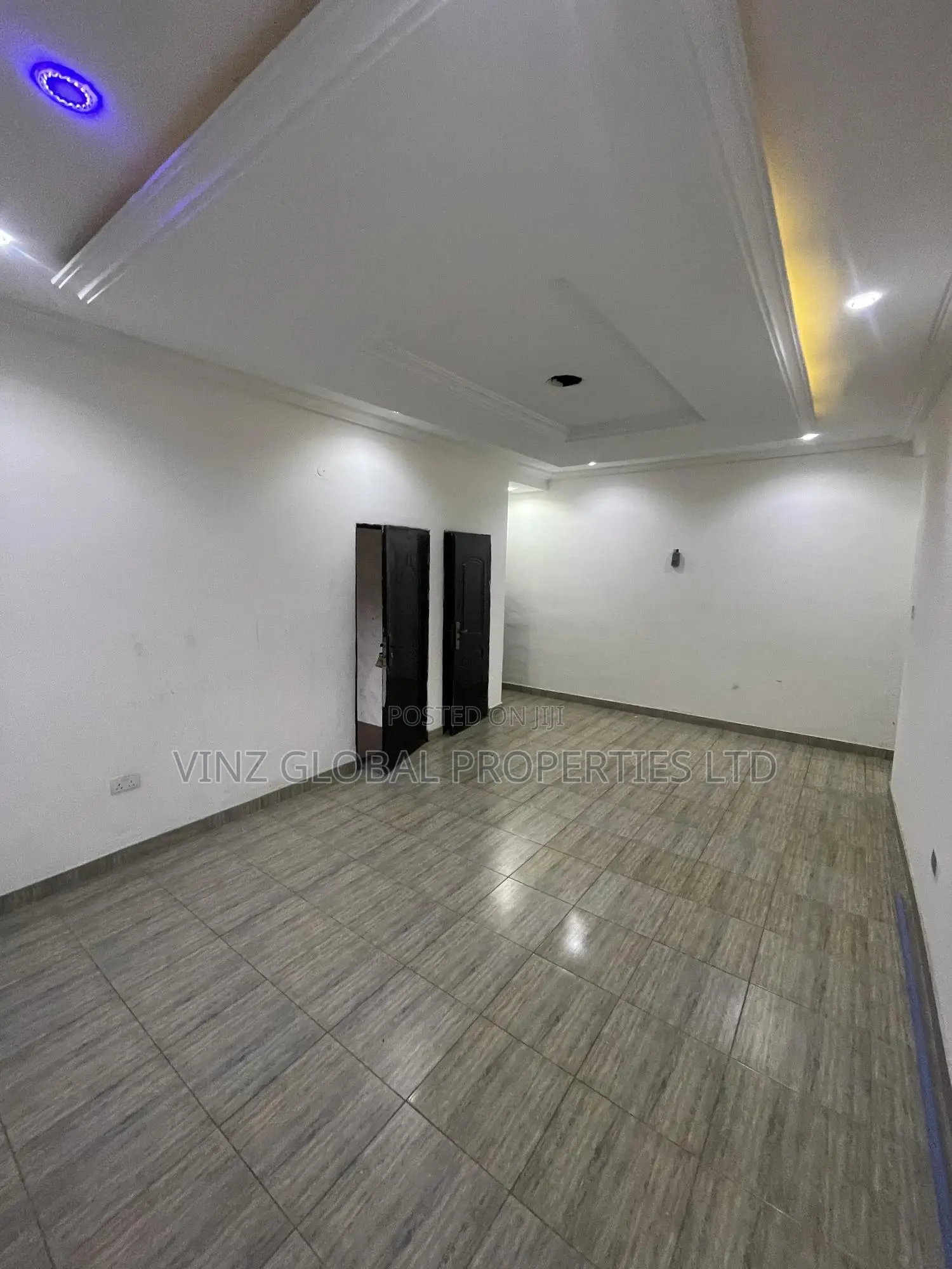2bdrm Apartment in Lekki for rent