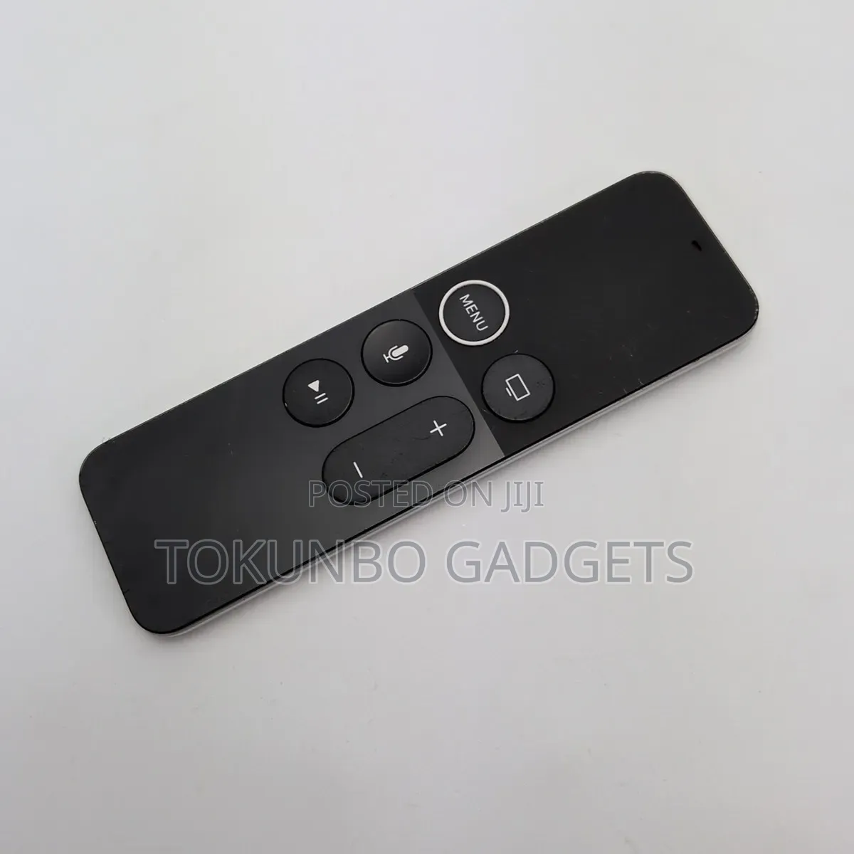 Apple Tv 32gb Hd Media Streamer