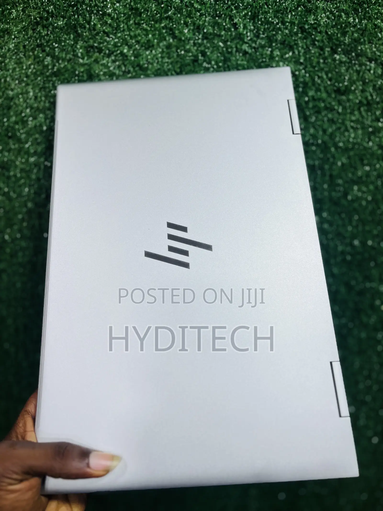 Laptop HP Envy 15 16GB Intel Core i7 SSD 512GB