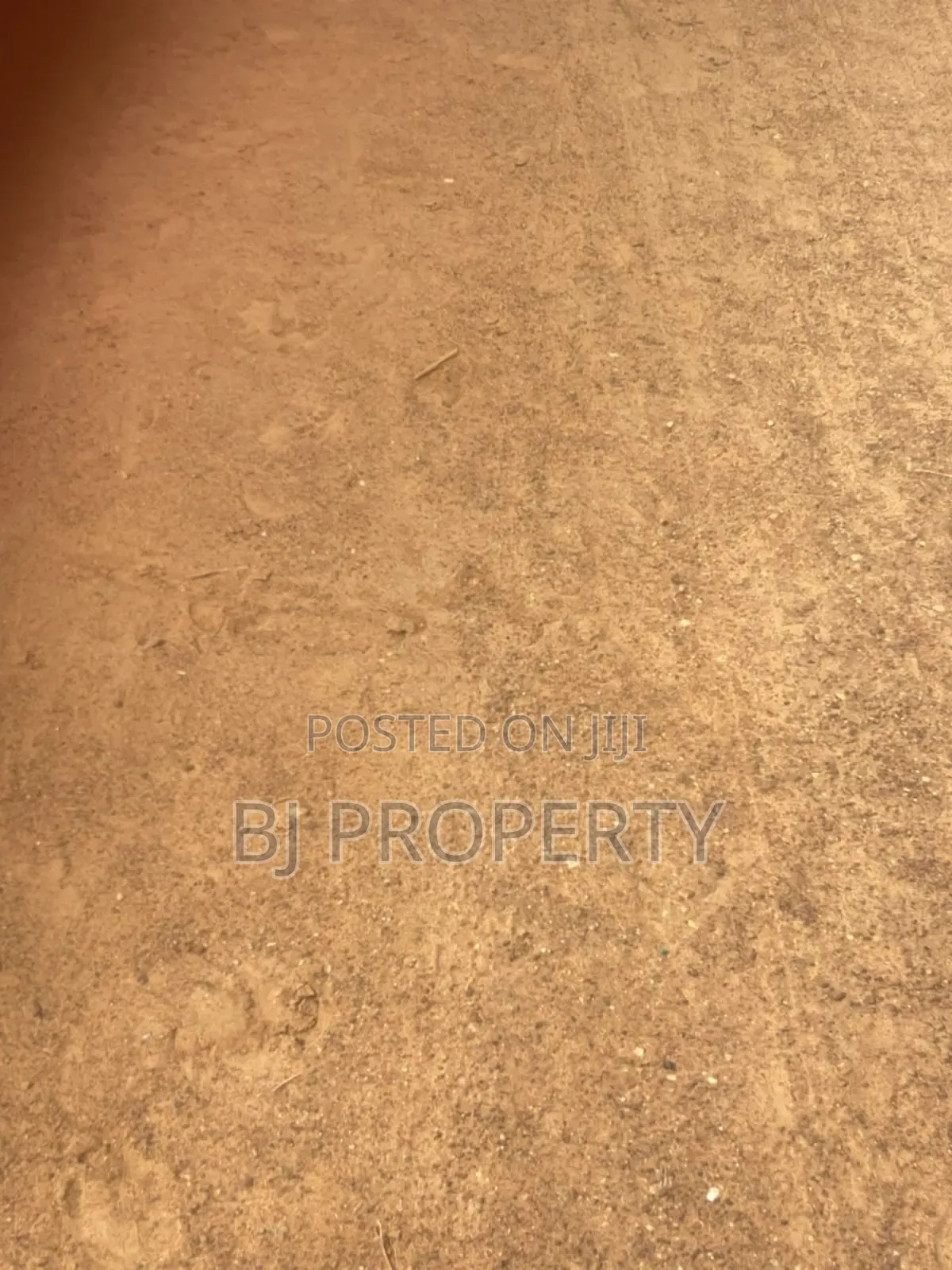 17.5 Hectares at Gwagwalada Specialist for Sale