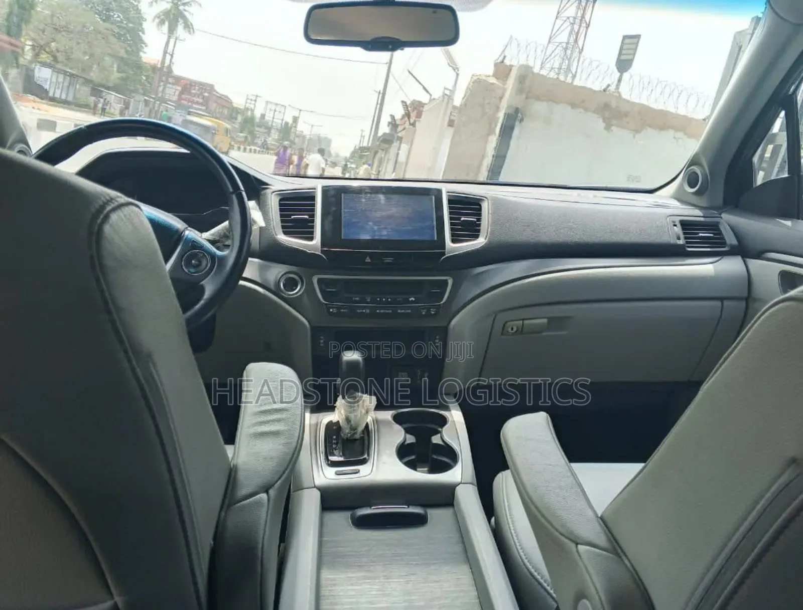 Toyota Camry SE 4dr Sedan (2.5L 4cyl 6A) 2013 Black