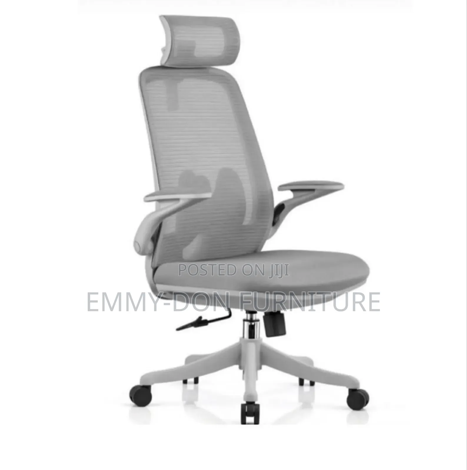 High Quality Executive Swivel Office Chair