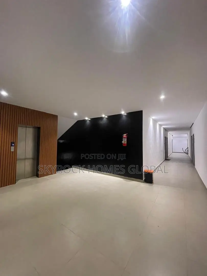 2bdrm Maisonette in Ikate for sale