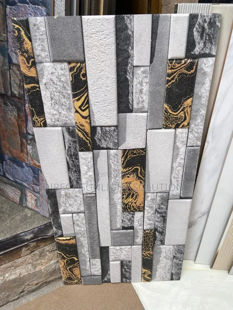 30 by 60 Outside Tiles Wall Tiles Matt Pilier