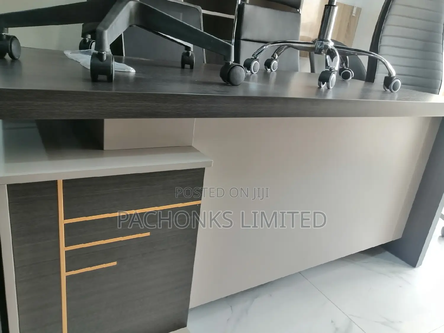 Furniture Table 1.6metres