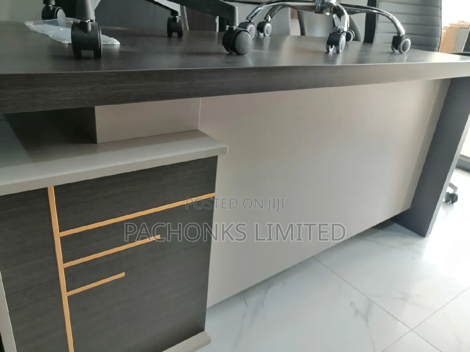 Furniture Table 1.6metres