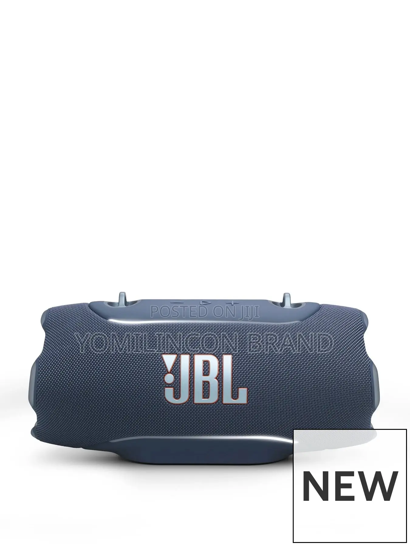 JBL Extreme 5 Wireless Bluetooth Speaker