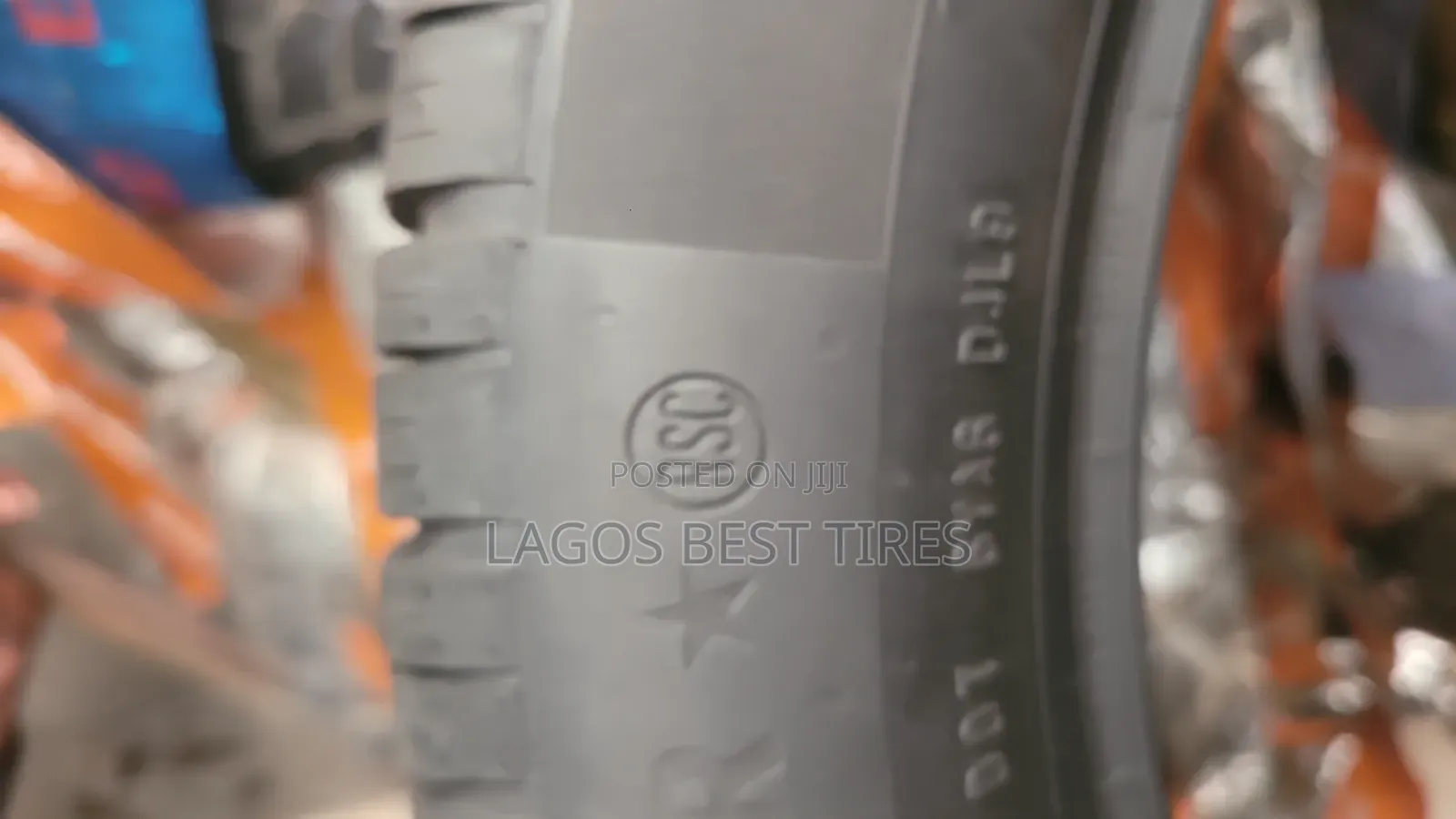 Continental Wintercontact Ts860 S|245/50 R19(Run-Flat BMW Star Rated)