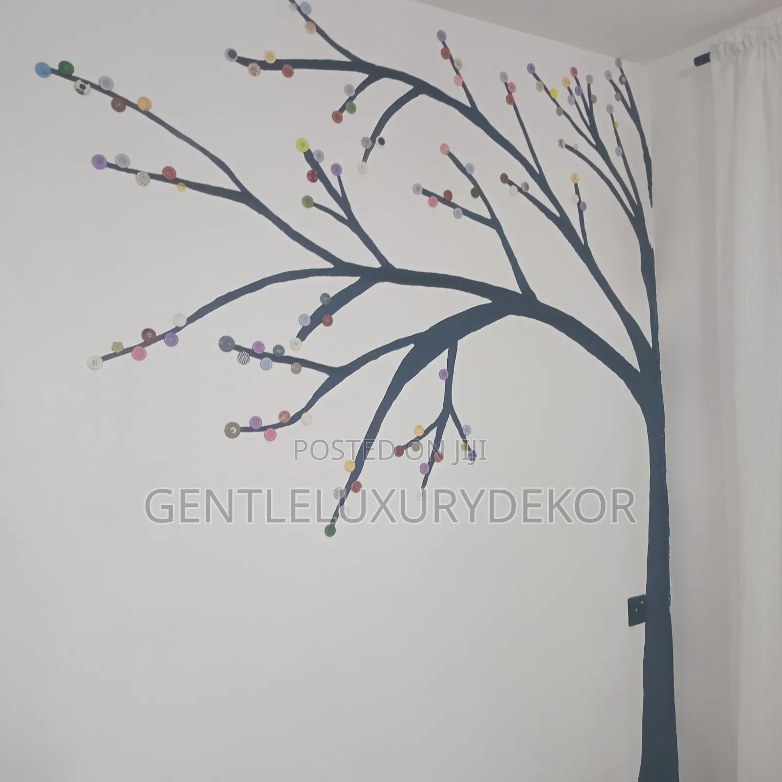 Wall Artworks