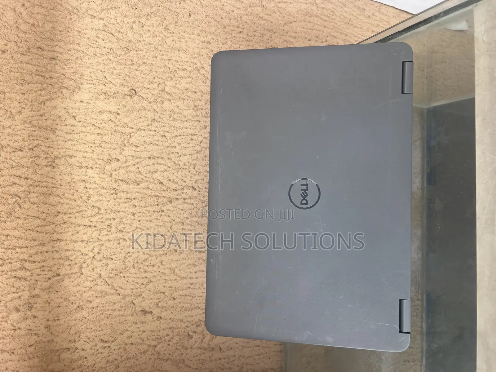 Laptop Dell Latitude 3120 8GB Intel Core i5 SSD 128GB