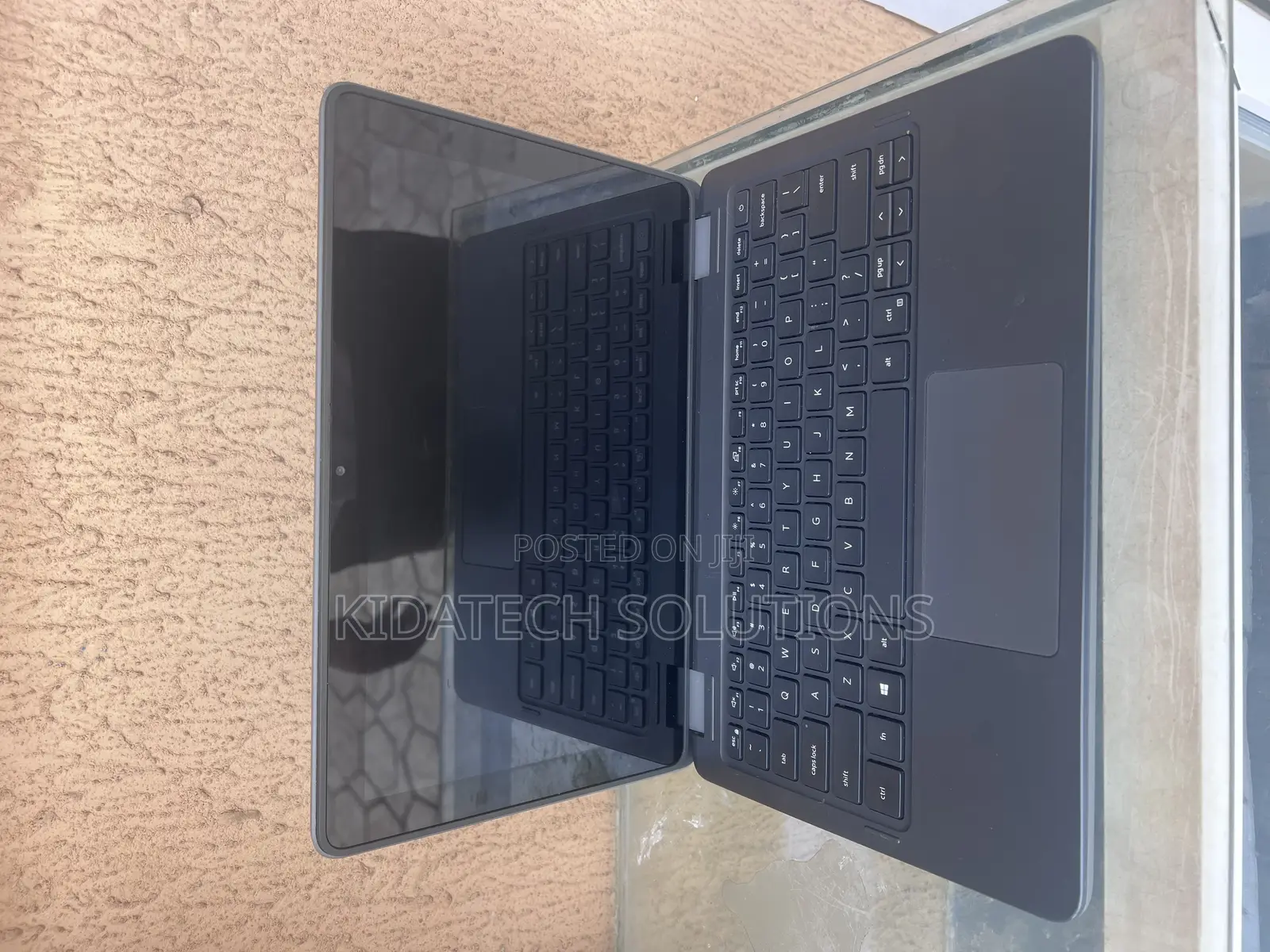 Laptop Dell Latitude 3120 8GB Intel Core i5 SSD 128GB