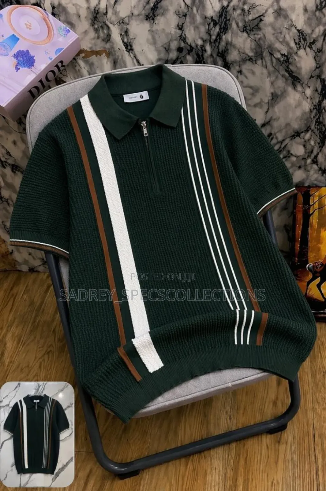 Crochet Pattern Tops Dope Collection