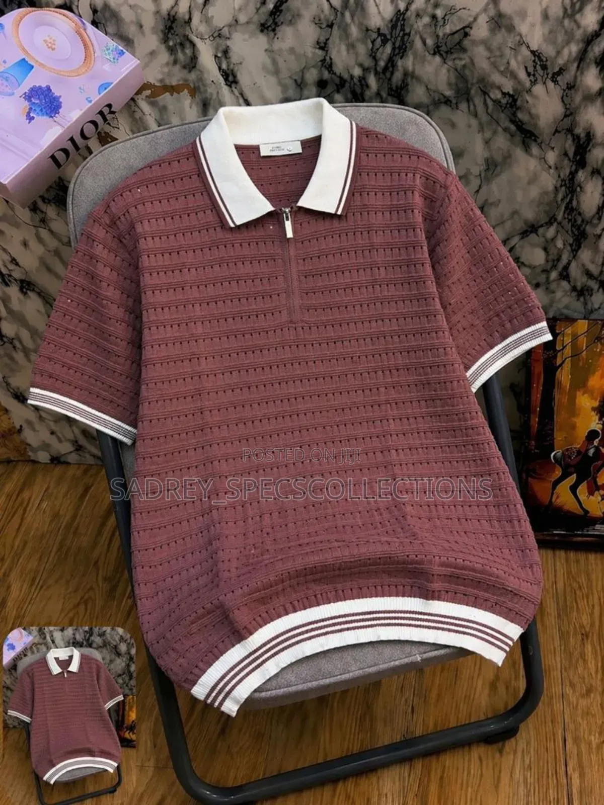 Crochet Pattern Tops Dope Collection