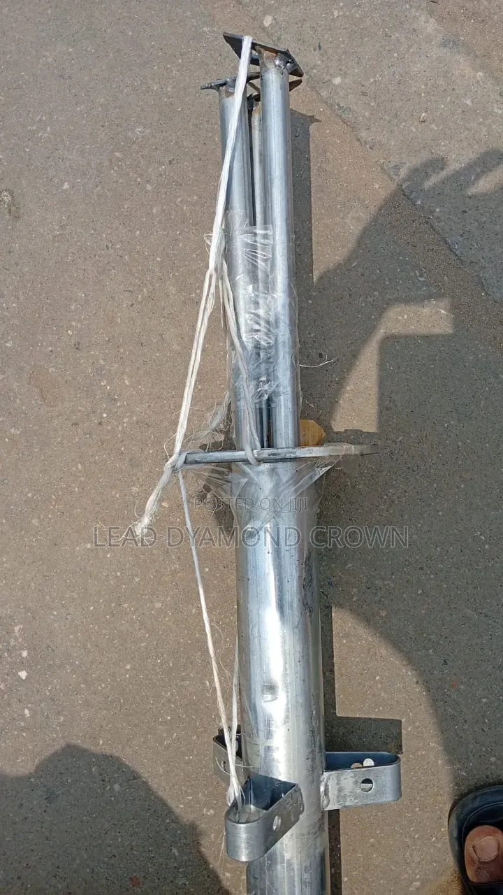 Jet 50 Rain Gun Sprinkler