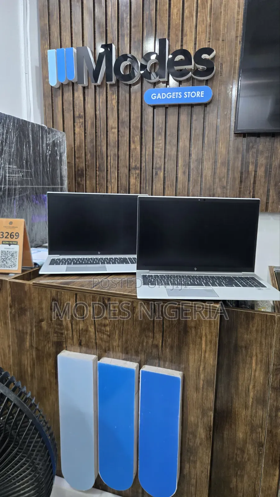 Laptop HP EliteBook 850 G6 16GB Intel Core Ultra 7 SSD 512GB