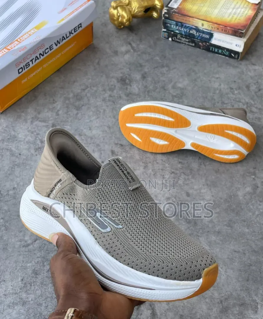 Quality Skechers for Men's