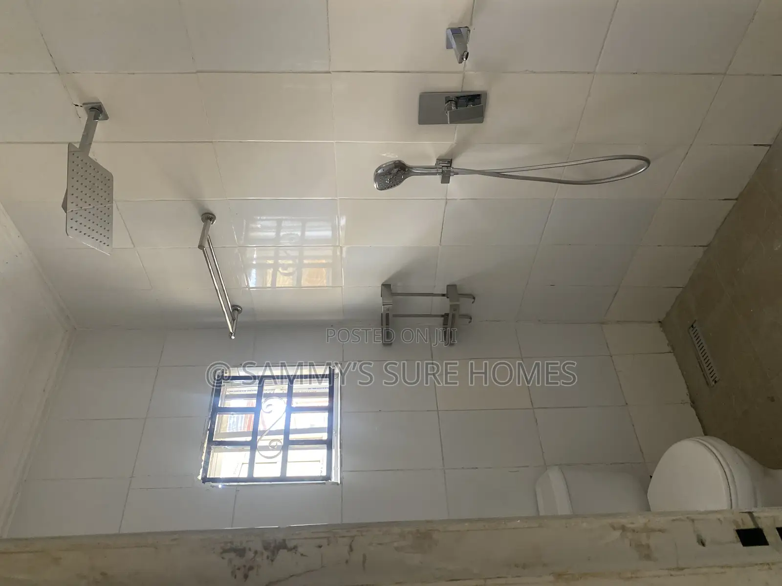 5bdrm Duplex in Mab Global Estate for rent