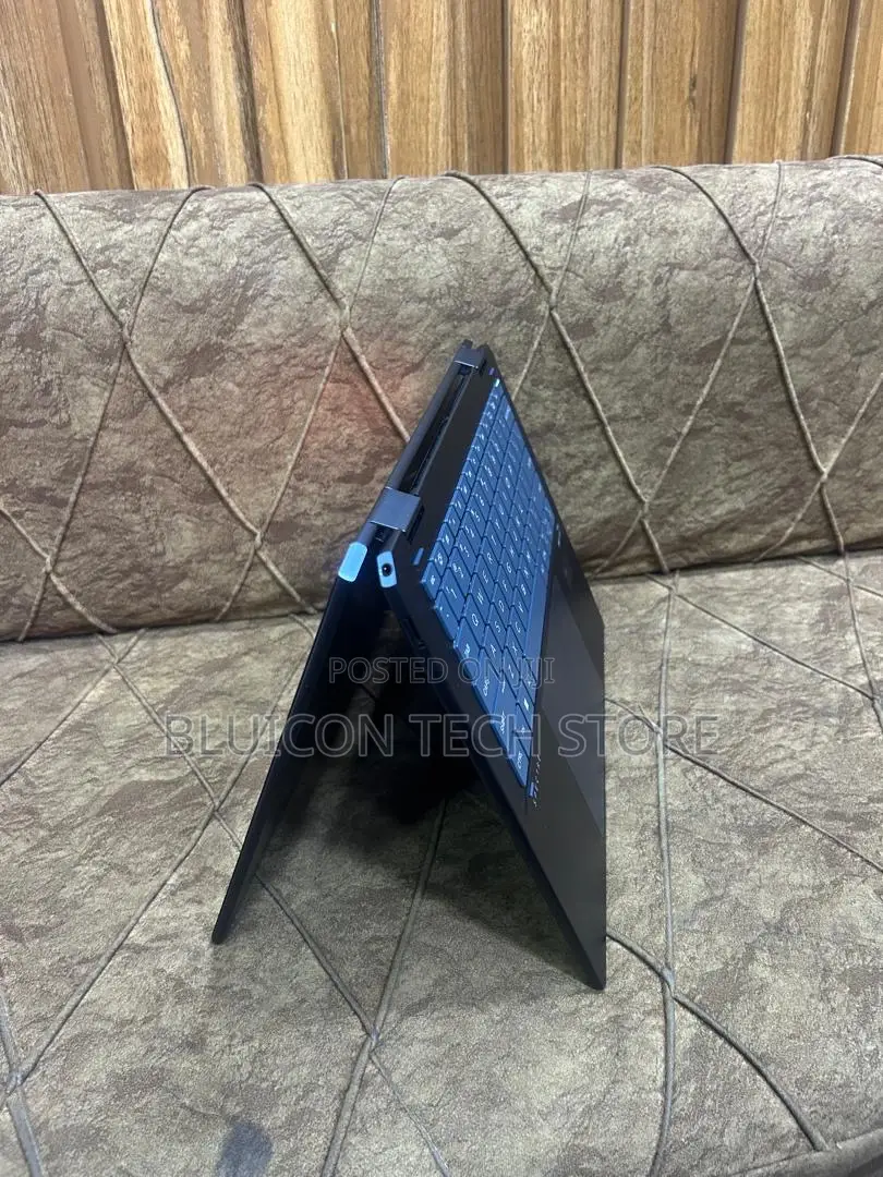 Laptop HP Spectre X360 16GB Intel Core Ultra 7 SSD 1T
