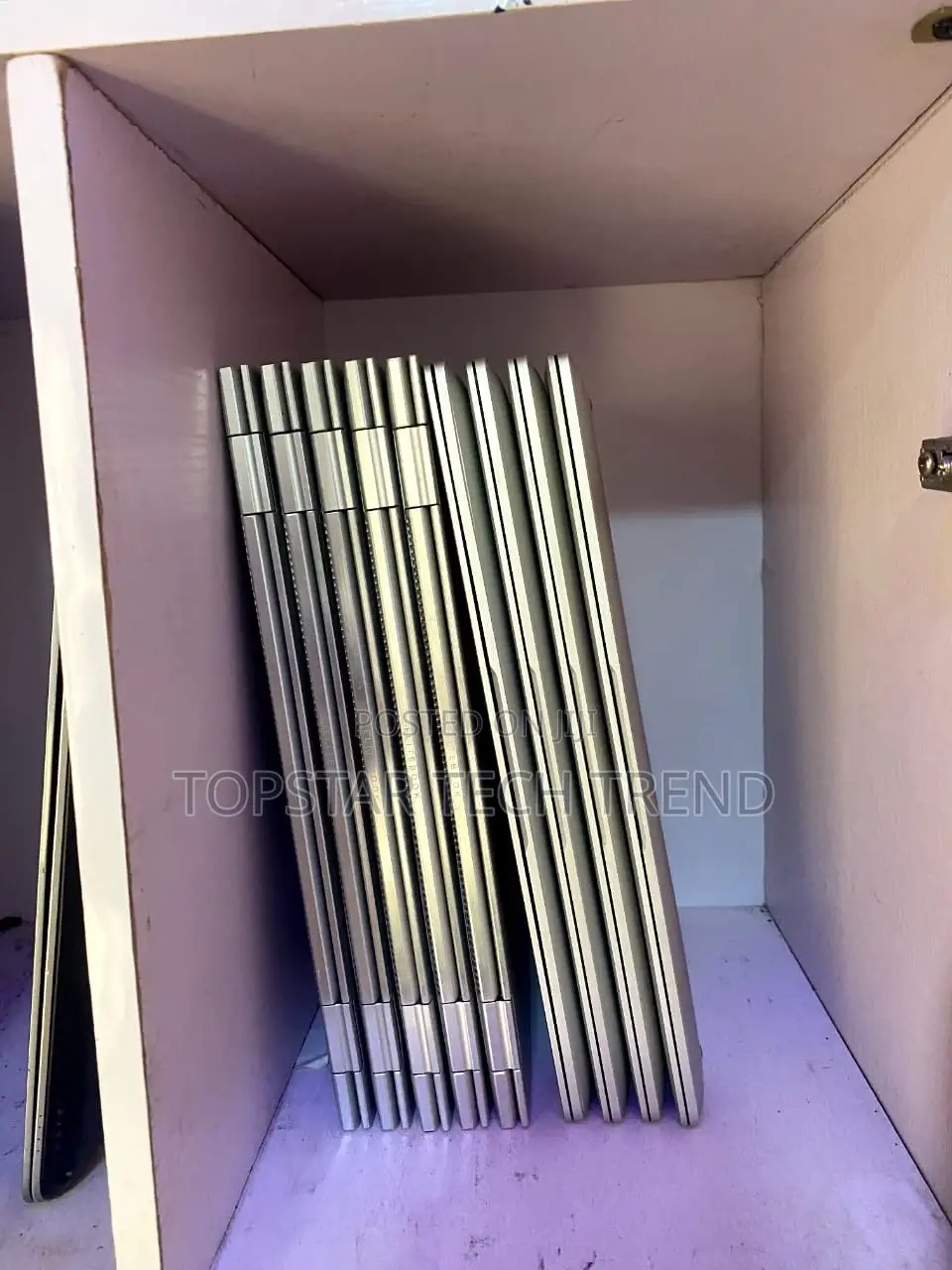 Laptop HP EliteBook X360 1030 G2 8GB Intel Core i5 SSD 256GB