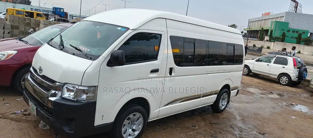 Book Now and Hit the Road With Confidence!