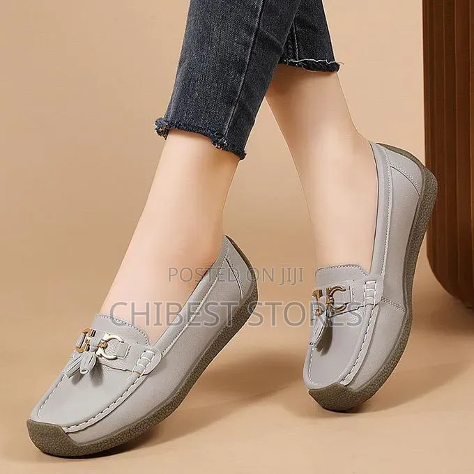 Quality Womens Shoes