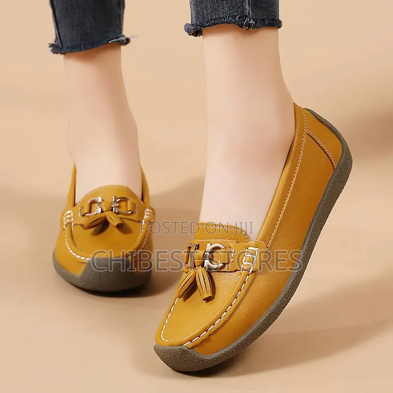 Quality Womens Shoes