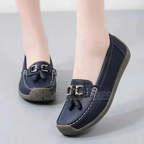 Quality Womens Shoes