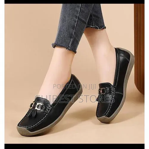 Quality Womens Shoes