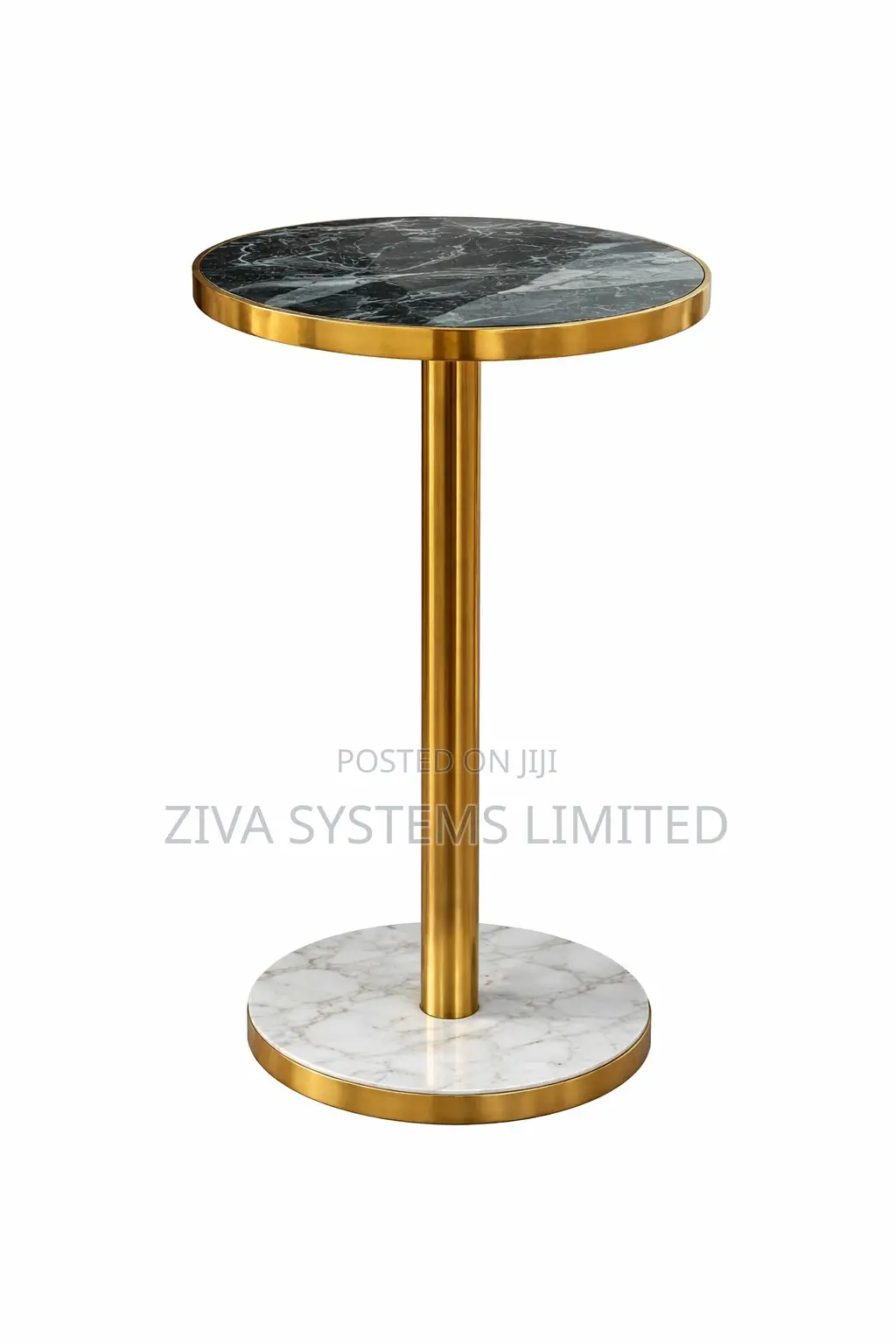 Cocktail Table for Sale in Abuja | Nationwide Delivery in Nigeria