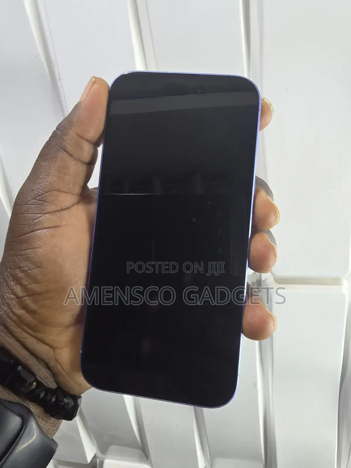 Apple iPhone 16 128 GB