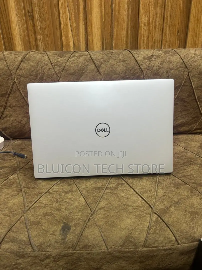 Laptop Dell XPS 16 9640 32GB Intel Core Ultra 9 SSD 1T