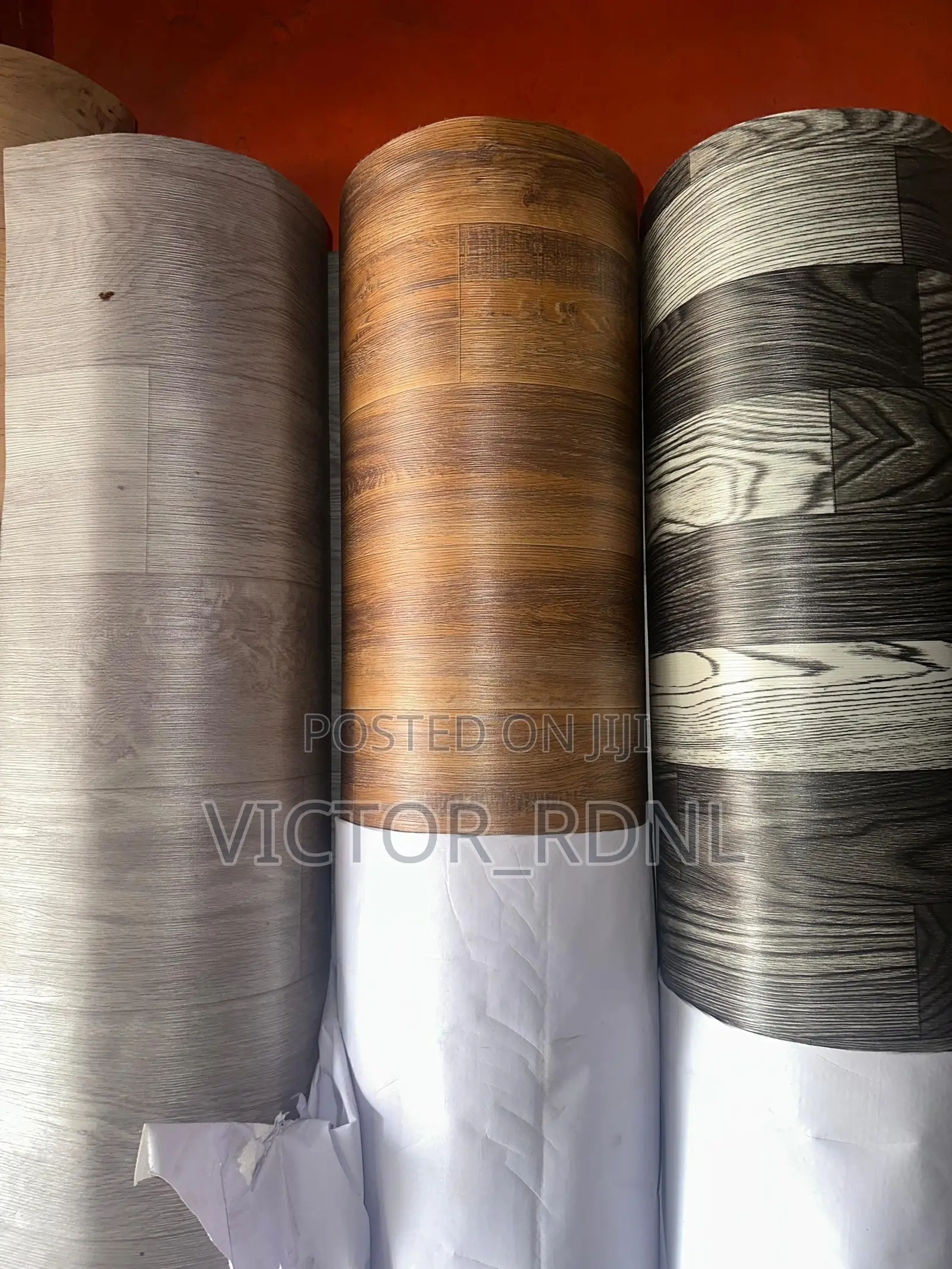Swiss Rubberized Thick Carpet