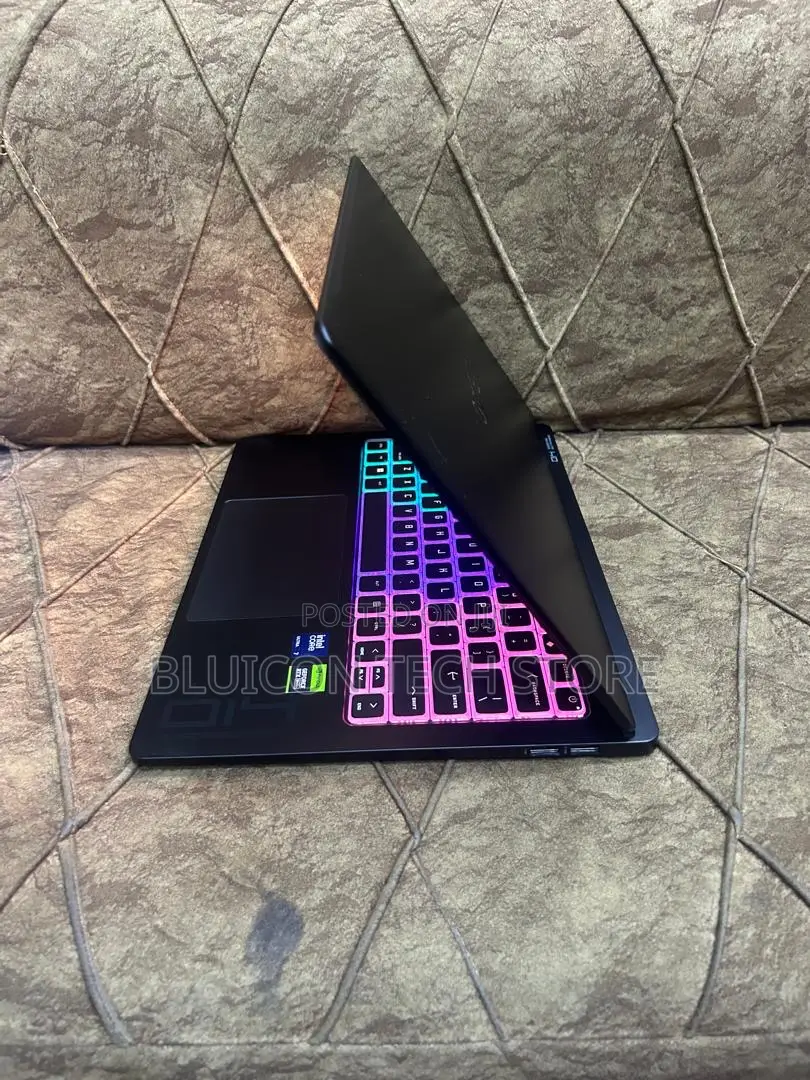 Laptop HP Omen Transcend 14-fb0023dx 16GB Intel Core Ultra 7 SSD 2T