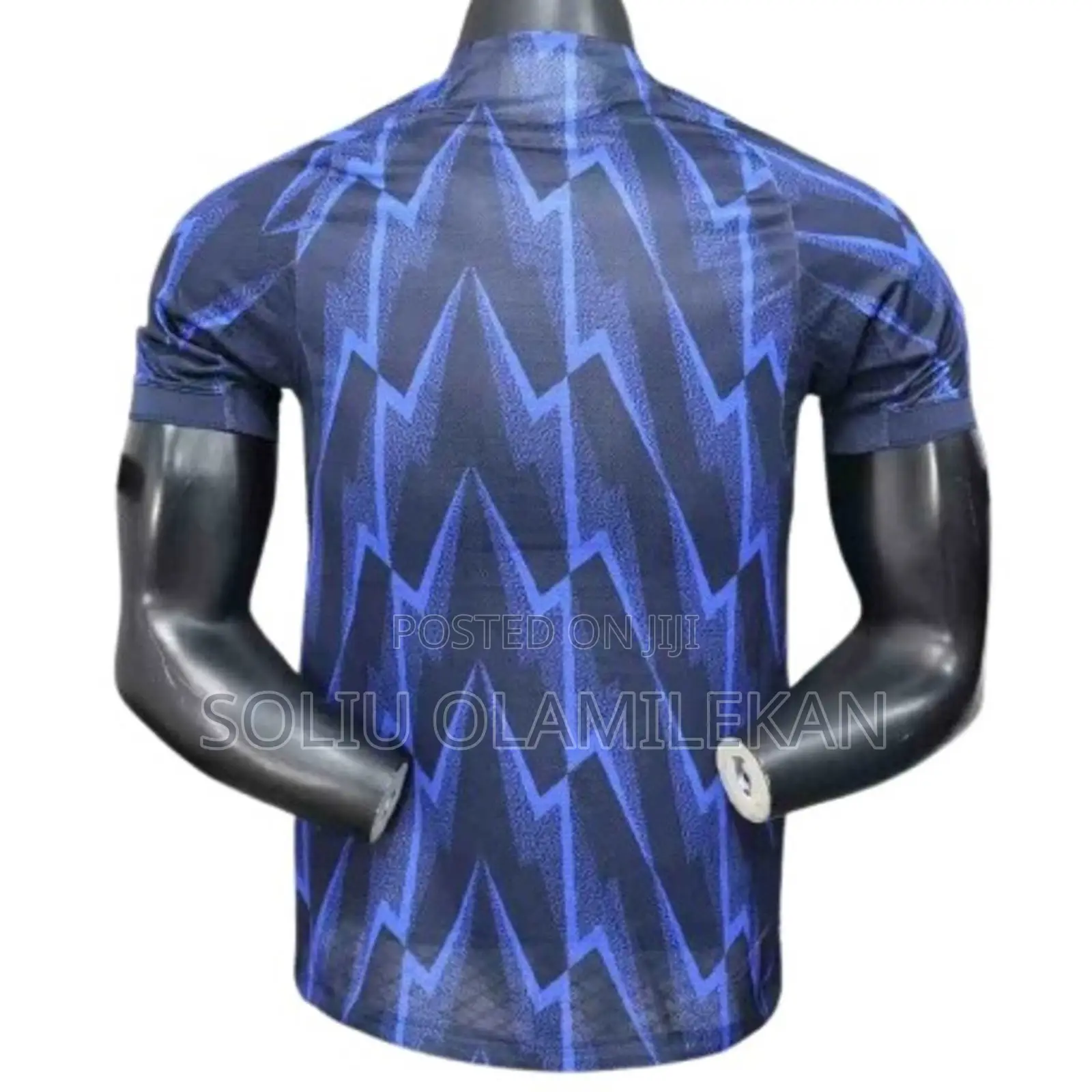 Adidas Arsenal Player Grade 2025/2026 Away Jersey