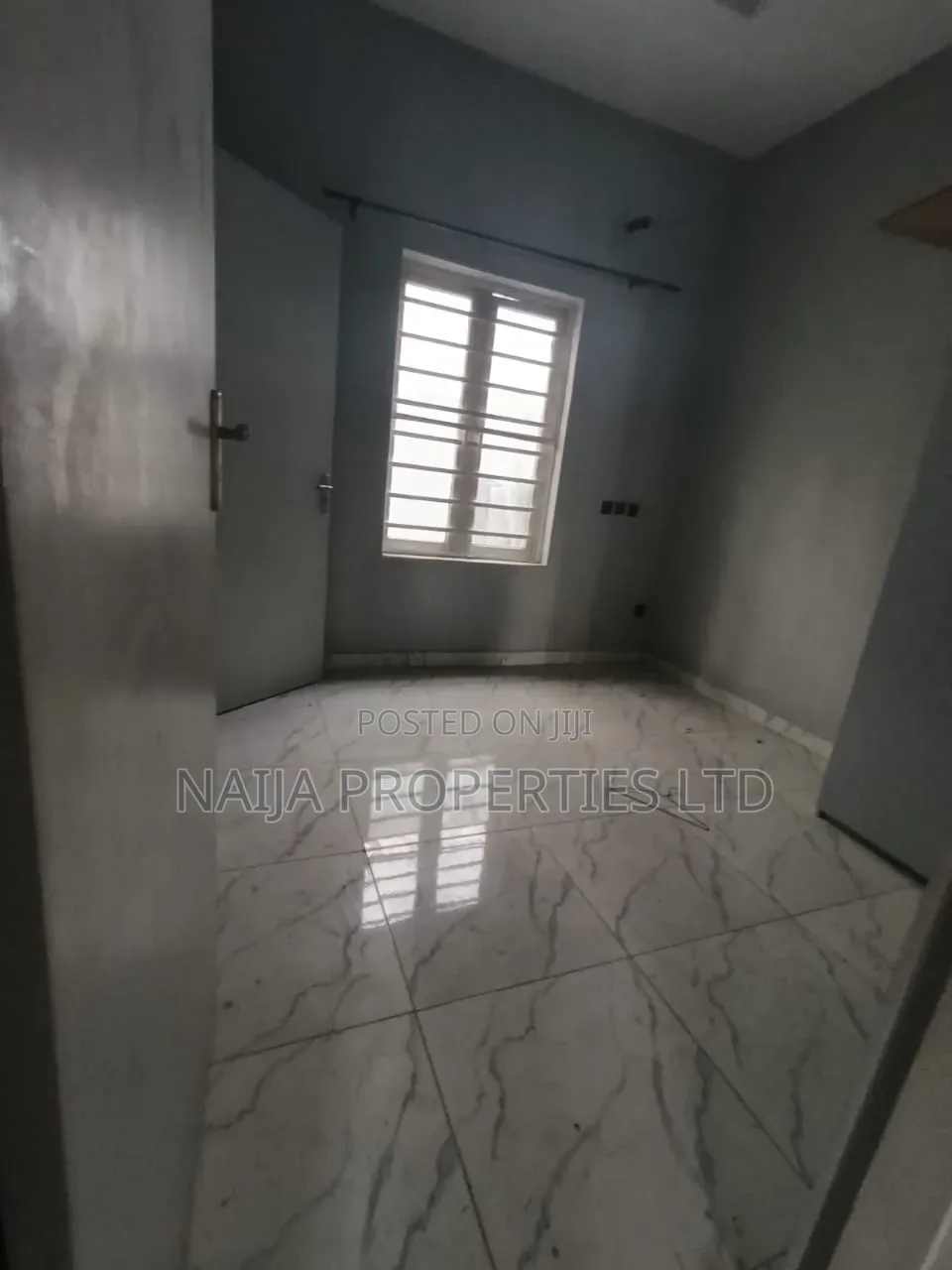 4bdrm Townhouse / Terrace in Orchid, Ikota for rent