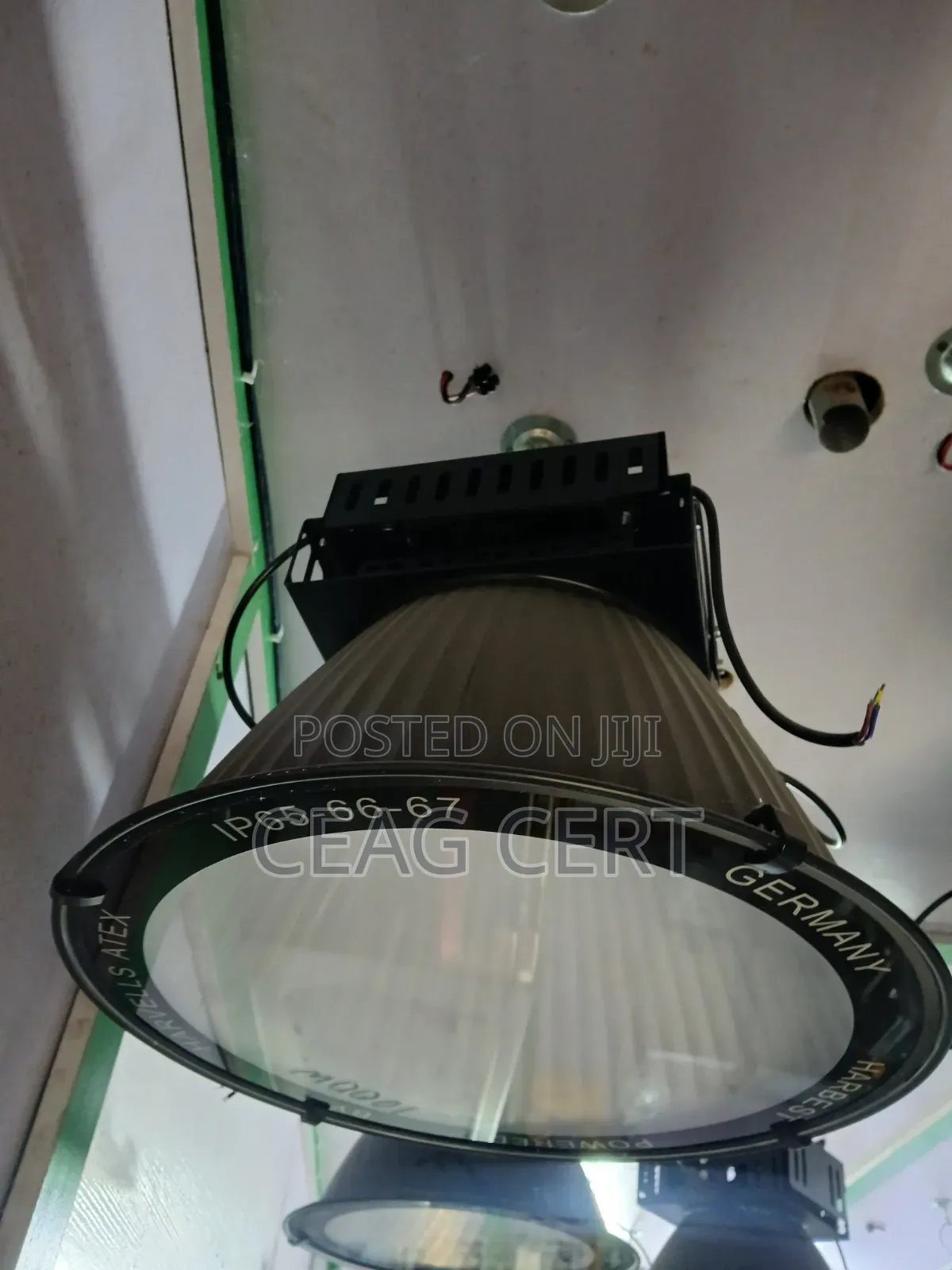 1000w Stage Light