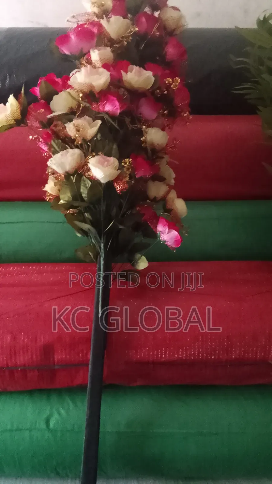 Flower Tree Available