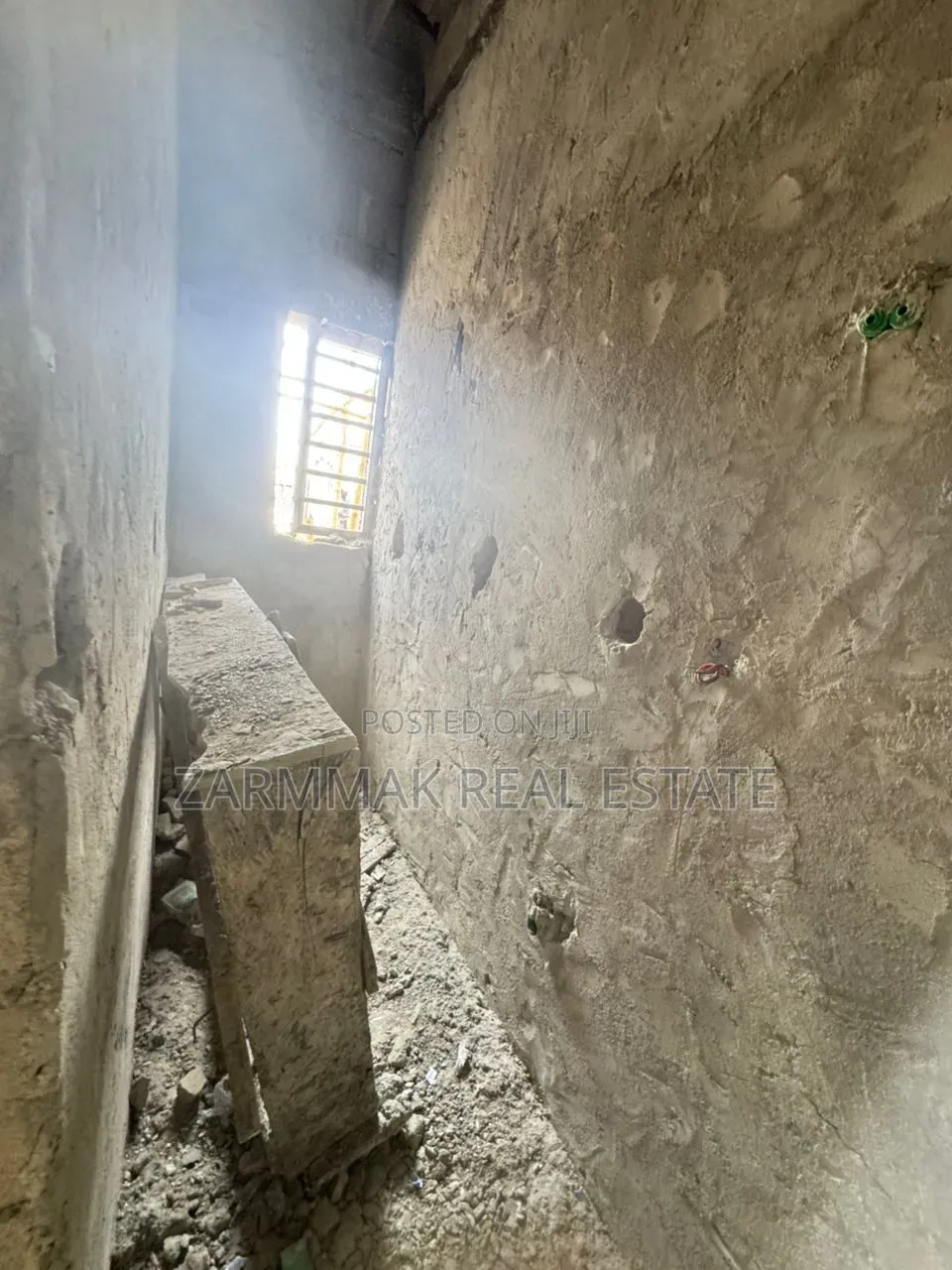4bdrm Duplex in Abraham Adesanya Estate for sale