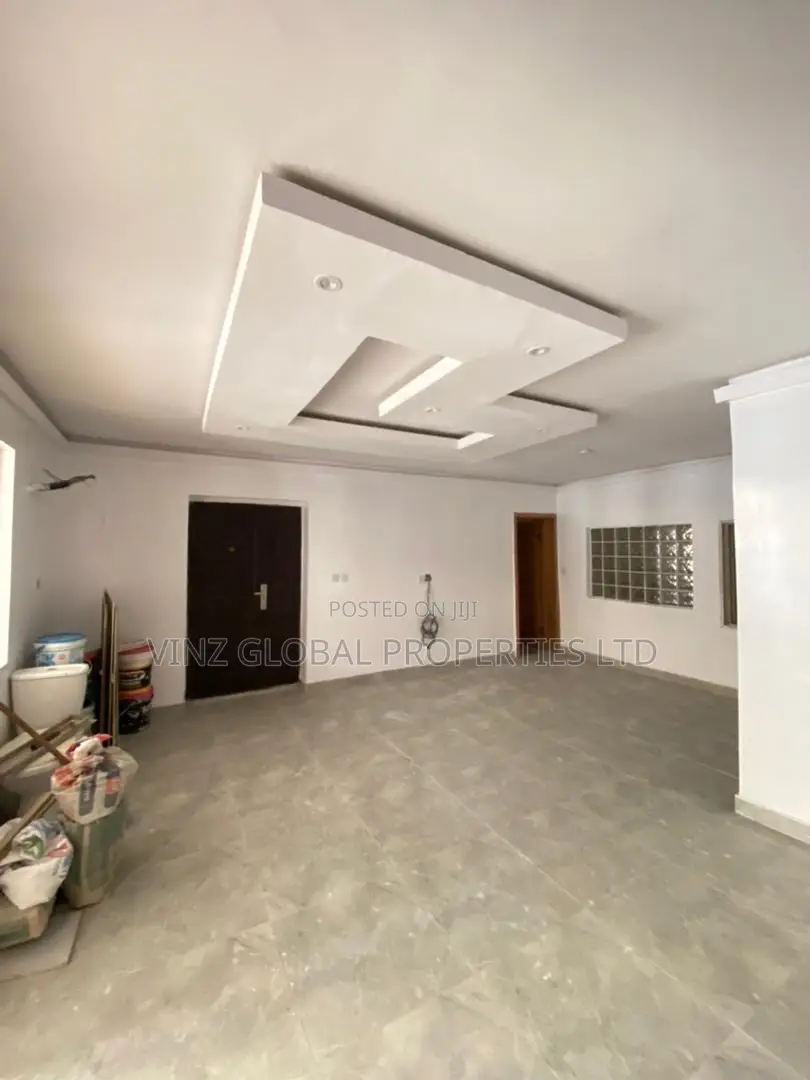 3bdrm Apartment in Lekki for rent