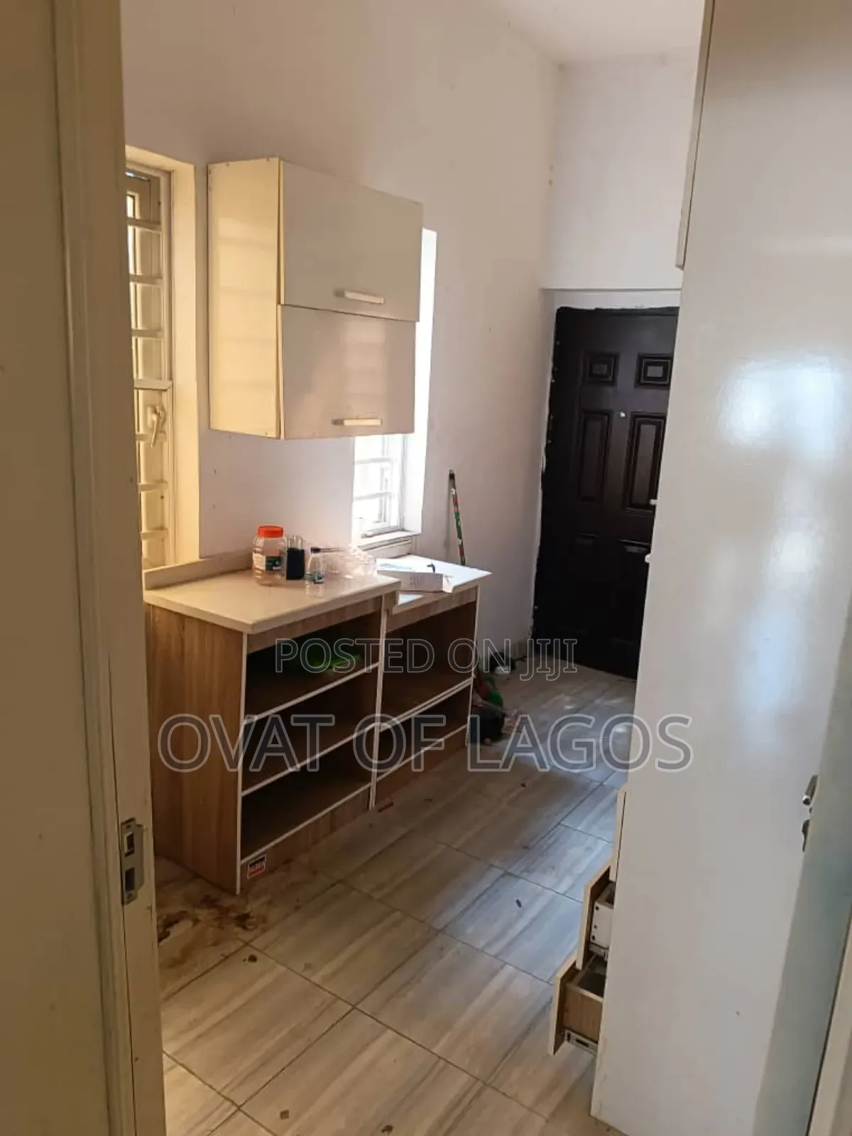 4bdrm Duplex in Ikota Villa for rent