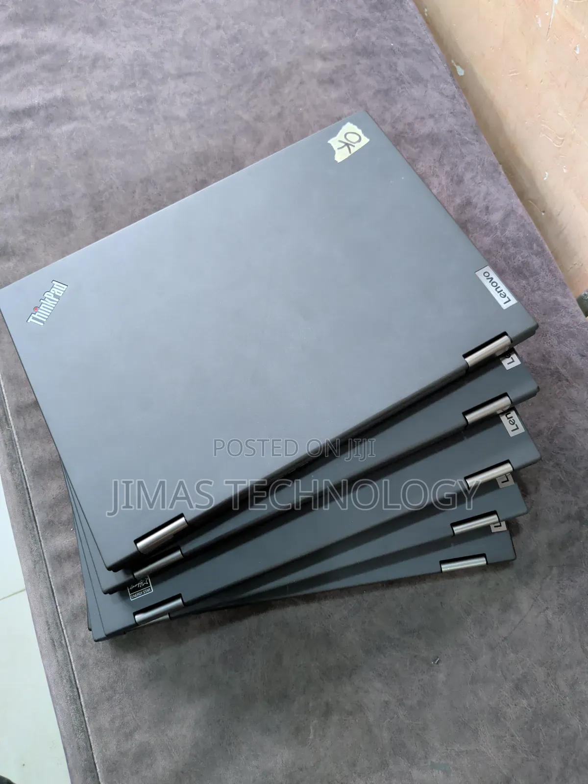 Laptop Lenovo Thinkpad x13 Yoga 32GB Intel Core i7 SSD 256GB