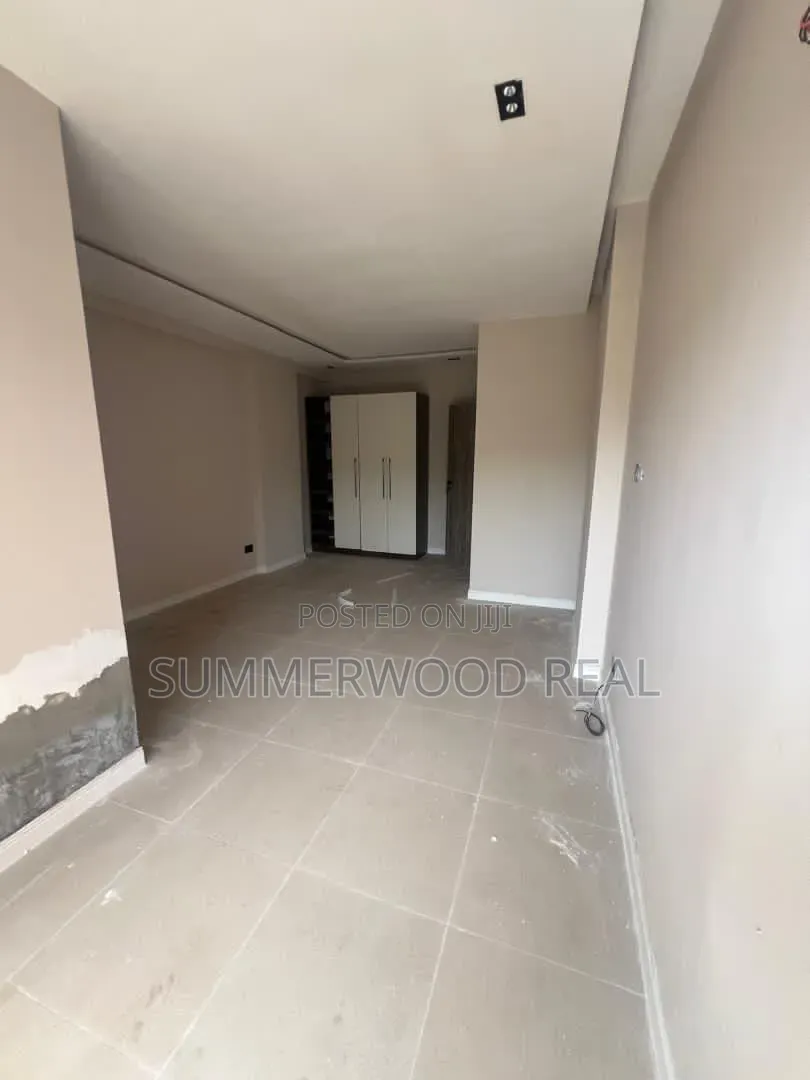 3bdrm Duplex in Osborne Foreshore Estate for rent