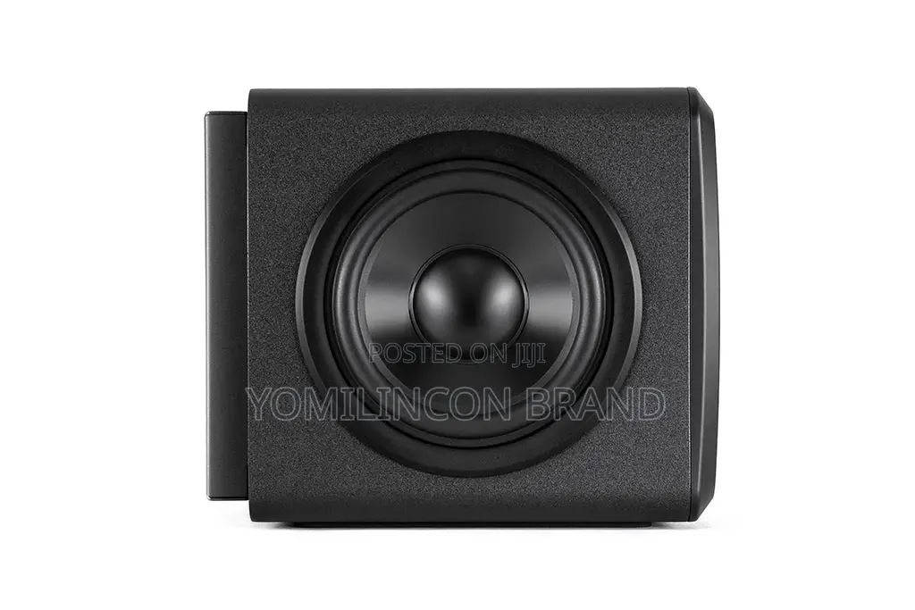 Ik Multimedia Iloud Precision 6 Mkii (Pair)