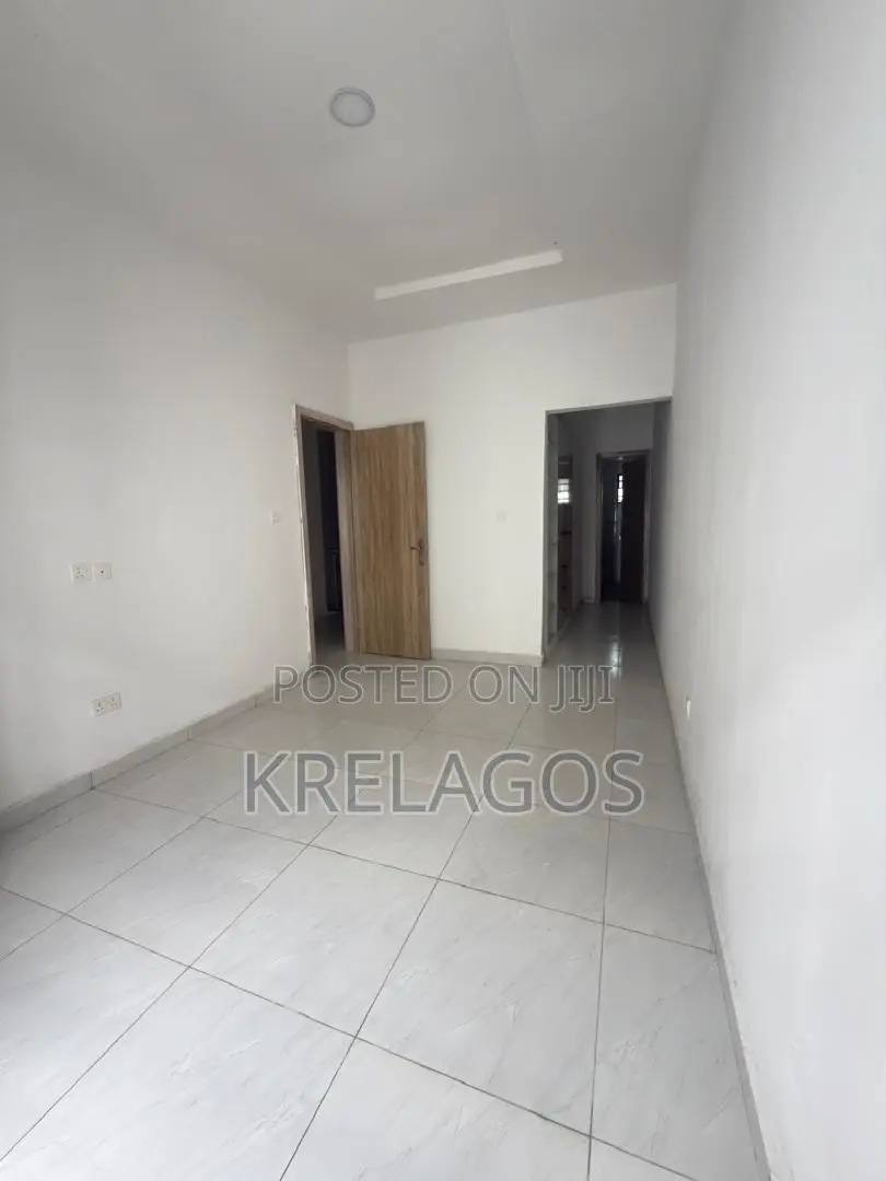 3bdrm Duplex in VGC / Ajah for rent