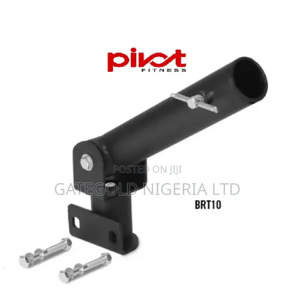 Brt10 T-Bar Trainer (T Bar/Tbar) (Pivot Brand)