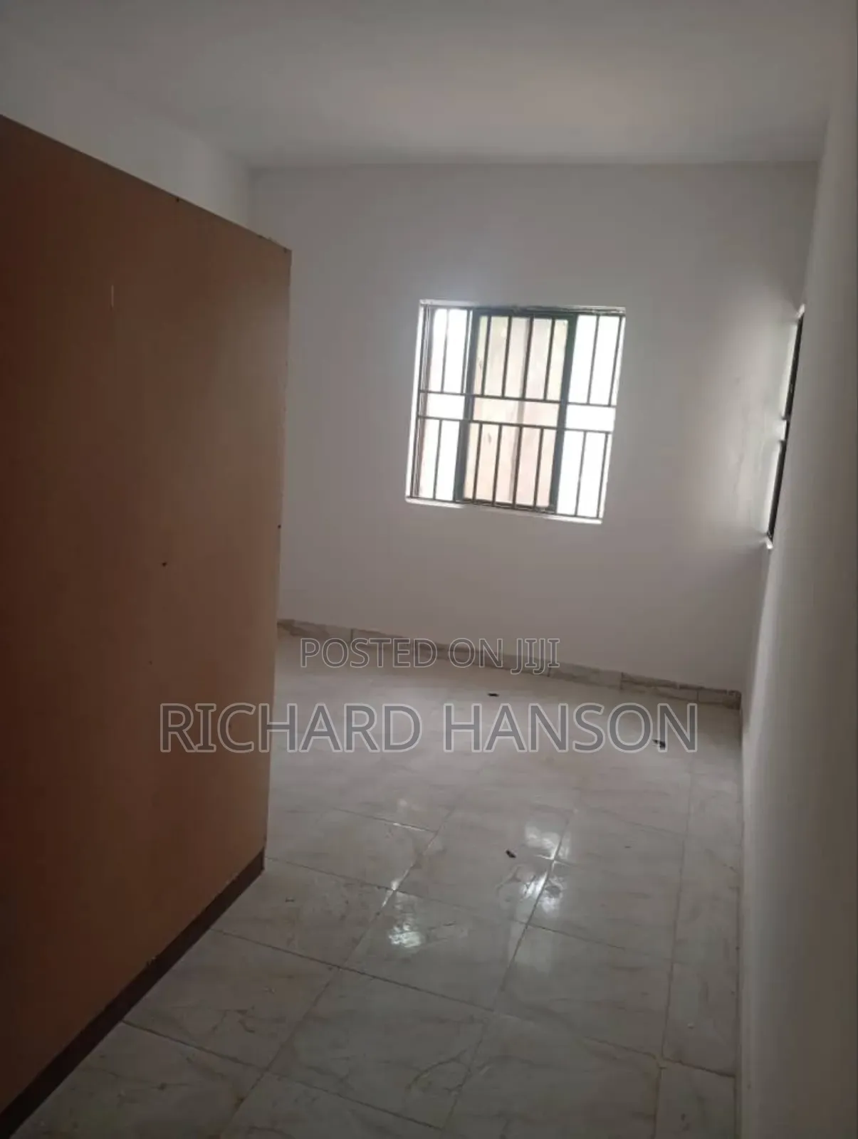 Mini Flat in Phase 1 Oribanwa, Awoyaya for rent