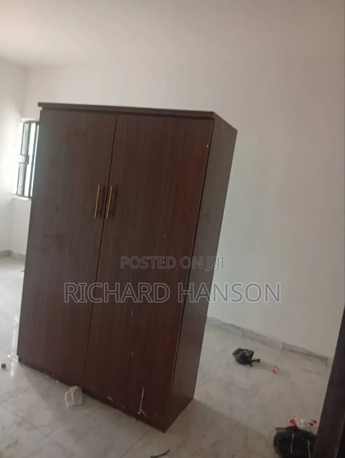 Mini Flat in Phase 1 Oribanwa, Awoyaya for rent